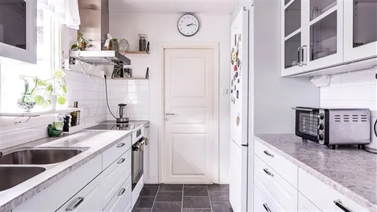 Hus till salu i Lessebo - foto 1