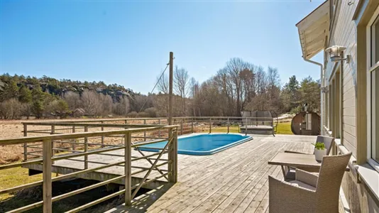 Hus till salu i Tanum - foto 8