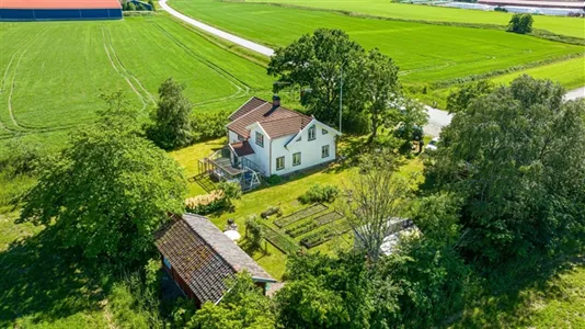 Hus till salu i Tanum - foto 2