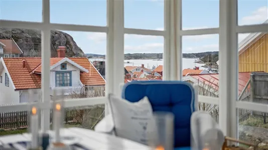 Hus till salu i Tanum - foto 2