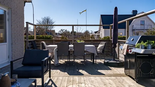 Hus till salu i Gotland - foto 8