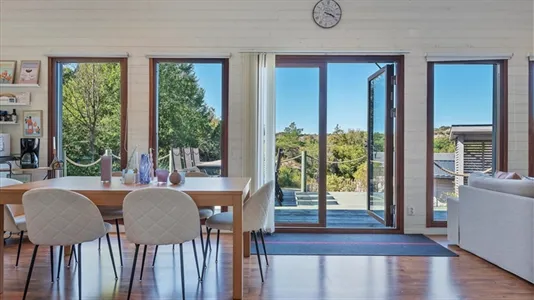Hus till salu i Sotenäs - foto 2
