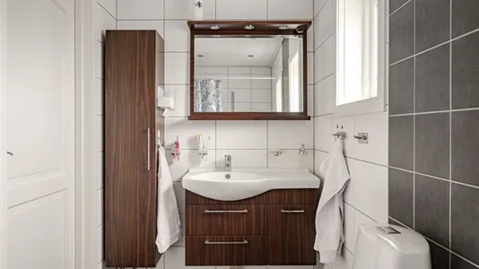 Hus till salu i Tidaholm - foto 8